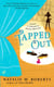 Tapped Out - A Jenny T. Partridge Dance Mystery