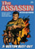 Boston Bust-Out (The Assassin Book 3) - The Assassin, #3