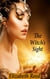The Witch’s Sight