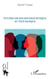 Études de sociolinguistique au Pays Basque