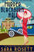 Murder at Blackburn Hall - High Society Lady Detective, #2