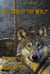 Children of the Wolf - Children of the Wild, #2