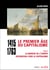 Le premier âge du capitalisme (1415-1763) tome 2 - La marche de l'Europe occidentale vers le capitalisme
