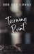 Turning Point - Dandelion Soul, #2