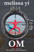 Om: originally published in Ellery Queen's Mystery Magazine