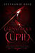 Carnivorous Cupid - Angry Greek Gods, #1