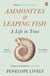 Ammonites and Leaping Fish - A Life in Time