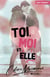 Toi, moi et elle