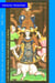 La Roue - Vol.10 de 22 - La lecture des Arcanes Majeurs du Tarot, #10