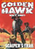Golden Hawk 6: Scalper's Trail (A Golden Hawk Adult  Western) - GOLDEN HAWK, #6
