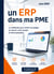 Un ERP dans ma PME