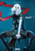 Baby - Tome 01