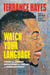 Watch Your Language - Visual and Literary Reflections on a Century of American Poetry