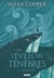 L'Éveil des Ténèbres - Tome 02 Titanvert (e-book)