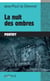 La nuit des ombres - Les enquêtes de Le Maoût - Tome 2
