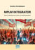 MPLM integrator. Multi Perspective Logic of Management - MPLM, #1