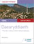 CBAC Safon Uwch Daearyddiaeth – Canllaw i Fyfyrwyr 6: Themâu Cyfoes mewn Daearyddiaeth (WJEC/Eduqas A-level Geography Student Guide 6: Contemporary Themes in Geography Welsh-language edition)