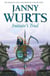 Initiate’s Trial - First book of Sword of the Canon