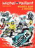 Michel Vaillant - Tome 20 - Rodéo sur 2 roues