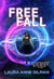 Free Fall - Retrievers, #5