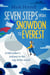 Seven Steps from Snowdon to Everest: A Hill Walker's Journey to the Top of the World