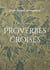 Proverbes croisés - Dualités entrelacées