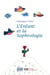 L'Enfant et la Sophrologie