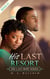 His Last Resort: A Contemporary Christian Romance - His Last Hope Series, #1