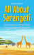 All About Serengeti: A Kid's Guide to Africa’s Most Famous Wildlife Destination - Educational Books For Kids, #33