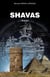 SHAVAS