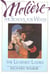 The School For Wives And The Learned Ladies, By Molière - Two comedies in an acclaimed translation.