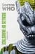 Doctor Who: Scales of Injustice - The Monster Collection Edition