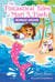 The Fintastical Tales of Mari A. Fisch #1: Mermaid Mission
