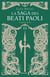 Coriolano - Histoire des Beati Paoli, T.3
