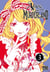 Alice in Murderland T03