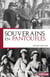 Souverains en pantoufles - Essai