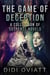 The Game of Deception: A Collection Of Suspense Novels