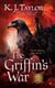 The Griffin's War