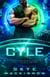 Cyle: Starlight Highlanders Mail Order Brides #3 (Intergalactic Dating Agency) - Starlight Alien Mail Order Brides, #3