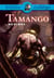 Bibliocollège - Tamango, Mérimée