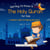 Getting to Know & Love the Holy Quran - Islamic Books for Muslim Kids
