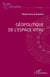 Géopolitique de l’espace vital