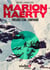 Marion Haerty : parcours d'une championne
