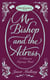 Mr Bishop and the Actress