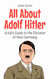 All About Adolf Hitler: A Kid’s Guide to the Dictator of Nazi Germany - Knowledge Books For Kids, #54