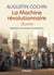 La machine révolutionnaire