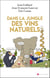 Dans la jungle des vins naturels