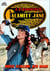 Calamity Jane 9: White Stallion, Red Mare - Calamity Jane, #8