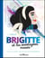 Brigitte et les montagnes russes
