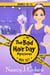 The Bad Hair Day Mysteries Box Set Volume Four - The Bad Hair Day Mysteries Box Set, #4